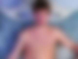 ArthurWhitee's Live Sex Cam Show