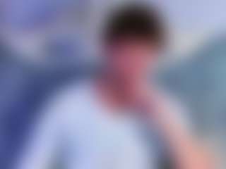 ArthurWhitee's Live Sex Cam Show