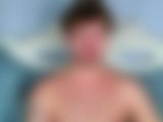 ArthurWhitee's Live Sex Cam Show
