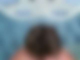 ArthurWhitee's Live Sex Cam Show