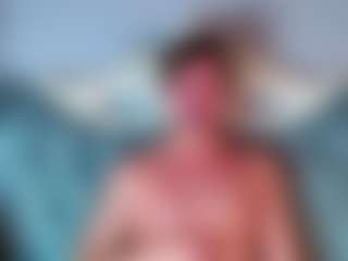 ArthurWhitee's Live Sex Cam Show