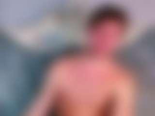 ArthurWhitee's Live Sex Cam Show