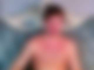 ArthurWhitee's Live Sex Cam Show