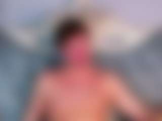 ArthurWhitee's Live Sex Cam Show