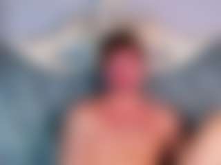 ArthurWhitee's Live Sex Cam Show