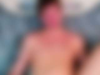 ArthurWhitee's Live Sex Cam Show