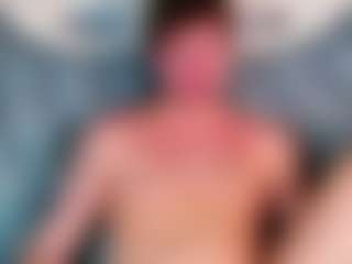 ArthurWhitee's Live Sex Cam Show