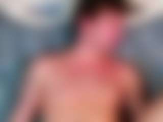 ArthurWhitee's Live Sex Cam Show