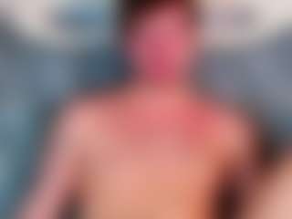 ArthurWhitee's Live Sex Cam Show