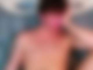 ArthurWhitee's Live Sex Cam Show