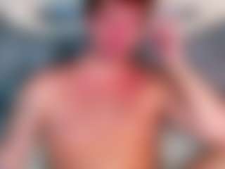 ArthurWhitee's Live Sex Cam Show