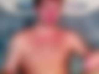 ArthurWhitee's Live Sex Cam Show