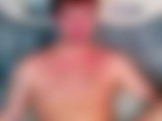 ArthurWhitee's Live Sex Cam Show