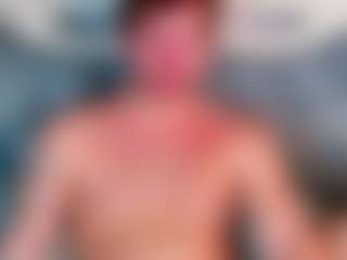 ArthurWhitee's Live Sex Cam Show