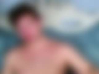 ArthurWhitee's Live Sex Cam Show