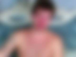 ArthurWhitee's Live Sex Cam Show