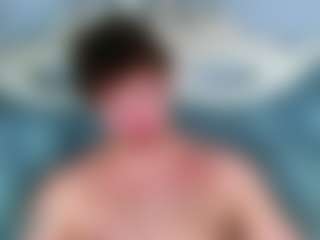 ArthurWhitee's Live Sex Cam Show