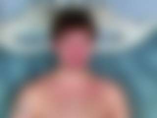 ArthurWhitee's Live Sex Cam Show