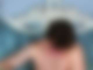 ArthurWhitee's Live Sex Cam Show