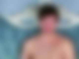 ArthurWhitee's Live Sex Cam Show