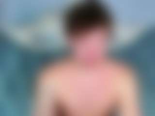 ArthurWhitee's Live Sex Cam Show