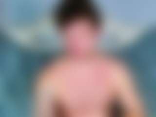 ArthurWhitee's Live Sex Cam Show