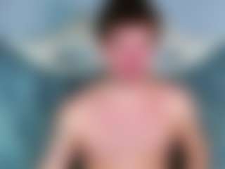 ArthurWhitee's Live Sex Cam Show