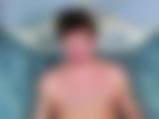 ArthurWhitee's Live Sex Cam Show