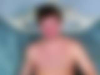 ArthurWhitee's Live Sex Cam Show