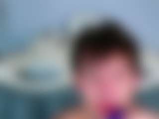 ArthurWhitee's Live Sex Cam Show