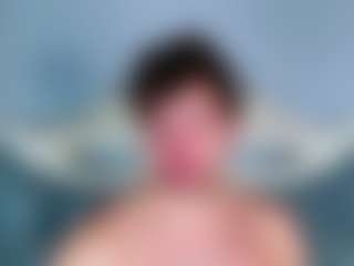 ArthurWhitee's Live Sex Cam Show