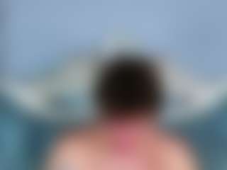 ArthurWhitee's Live Sex Cam Show