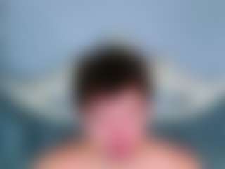 ArthurWhitee's Live Sex Cam Show