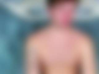 ArthurWhitee's Live Sex Cam Show