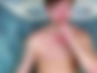ArthurWhitee's Live Sex Cam Show