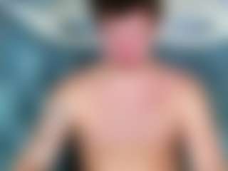 ArthurWhitee's Live Sex Cam Show