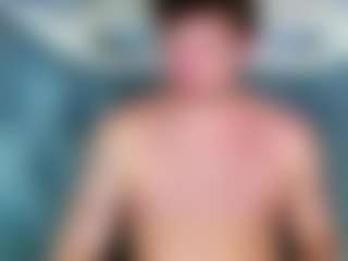 ArthurWhitee's Live Sex Cam Show