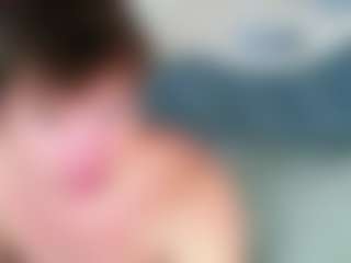 ArthurWhitee's Live Sex Cam Show