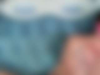 ArthurWhitee's Live Sex Cam Show