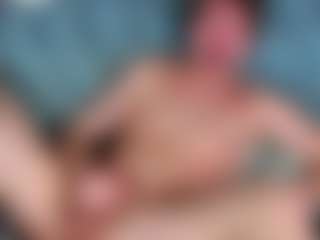 ArthurWhitee's Live Sex Cam Show