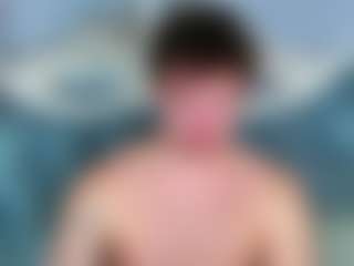 ArthurWhitee's Live Sex Cam Show