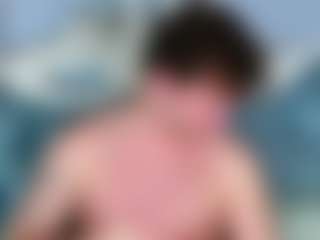 ArthurWhitee's Live Sex Cam Show