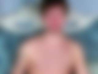 ArthurWhitee's Live Sex Cam Show