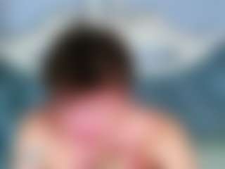 ArthurWhitee's Live Sex Cam Show