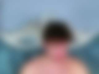 ArthurWhitee's Live Sex Cam Show
