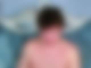 ArthurWhitee's Live Sex Cam Show