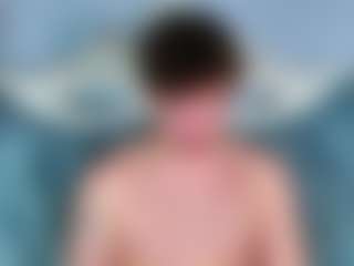 ArthurWhitee's Live Sex Cam Show