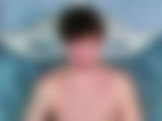 ArthurWhitee's Live Sex Cam Show
