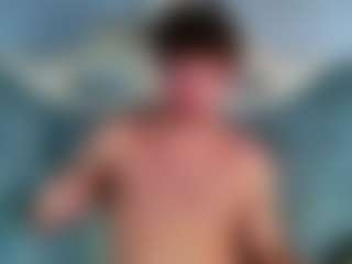 ArthurWhitee's Live Sex Cam Show