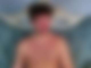 ArthurWhitee's Live Sex Cam Show